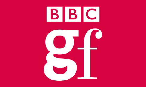 BBC Good Food deputy content and production manager update